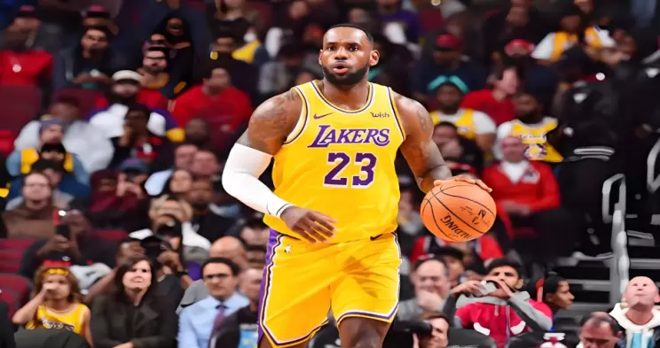 荷兰VS日本直播_荷兰VS日本体育直播比赛直播_荷兰VS日本在线体育直播高清直播-24直播